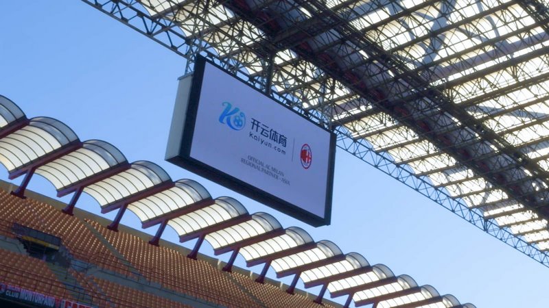 登健康状况