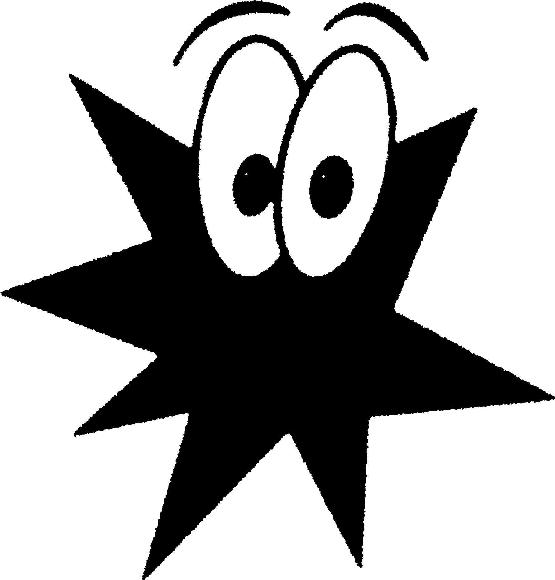 里将比分改