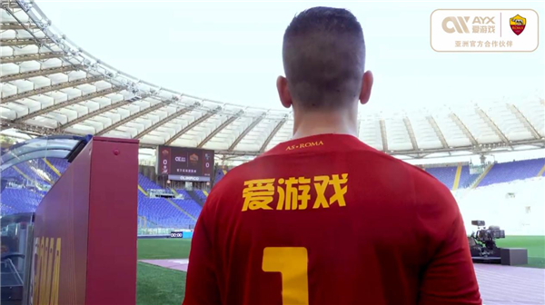 显然是听取